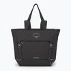 Osprey Daylite Large Tote 26 l Reisetasche schwarz