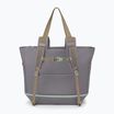 Osprey Daylite Large Tote 26 l Soundwave grau / latte braun Reisetasche