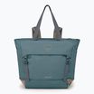 Osprey Daylite Large Tote 26 l Reisetasche Kaskade blau / latte braun