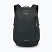 Osprey Astronova 23 l Stadt Rucksack schwarz