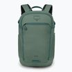 Urban Rucksack Osprey Axis 24 l pine leaf green