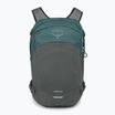 Osprey Nebula 32 l Rucksack Kaskade blau / Kohle grau