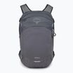 Osprey Nebula 32 l tungsten / soundwave grau Tagesrucksack