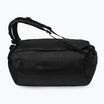 Reisetasche Osprey Transporter Duffel 40 l