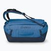 Reisetasche Osprey Transporter Duffel 40 l
