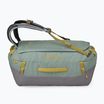 Reisetasche Osprey Transporter Duffel 40 l