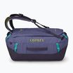 Reisetasche Osprey Transporter Duffel 40 l