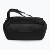 Osprey Transporter Duffel Reisetasche 65 l Rabe schwarz