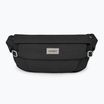 Osprey Arcane Hip 2l schwarz Nierentasche