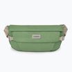 Osprey Arcane Hip 2 l botanica Nierenbeutel