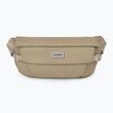 Osprey Arcane Hip 2 l latte braun Nierenbeutel