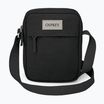 Osprey Arcane Small Crossbody Tasche 1,5 l schwarz