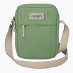 Osprey Arcane Small Crossbody 1,5 l Botanik-Tasche