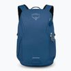 Osprey Astronova 23 l Nachtschicht blau Stadt Rucksack