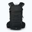 Osprey Raptor 14 Fahrrad-Rucksack + 2,5 l Reservoir schwarz