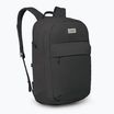 Osprey Arcane XL Day 30 l urbaner Rucksack schwarz