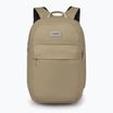 Osprey Arcane XL Day 30 l latte braun Stadt Rucksack