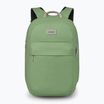 Osprey Arcane XL Day 30 l botanica Stadt Rucksack