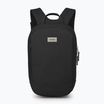 Osprey Arcane Small Day Backpack 10 l schwarz