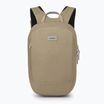 Osprey Arcane Small Day Backpack 10 l latte braun