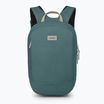 Osprey Arcane Kleiner Tagesrucksack 10 l cascade blau