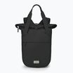 Osprey Arcane Tote Pack 20 l Stadt Rucksack schwarz