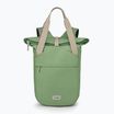 Osprey Arcane Tote Pack 20 l botanica Stadt Rucksack