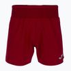 Joma R-Combi Laufshorts für Herren kastanienbraun 101353.685