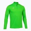 Herren Joma Running Night Sweatshirt fluorgrün
