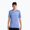 Tennisshirt Joma Montreal blau 12743.731