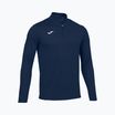 Laufjacke Herren Joma Running Night dunkelblau 12241.331