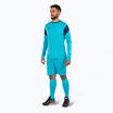 Joma Phoenix GK Torwarttrikot türkis/marine