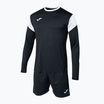 Joma Phoenix GK Torwarttrikot schwarz/weiss