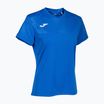 Tennisshirt Joma Montreal Royal 91644.7