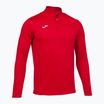 Herren Joma Running Night Sweatshirt rot