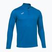 Herren Joma Running Night royal Sweatshirt