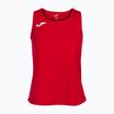 Tennisshirt Joma Montreal Tank Top rot 91714.6