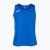 Tennisshirt Joma Montreal Tank Top Royal 91714.7