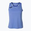 Tennisshirt Joma Montreal Tank Top blau 91714.731