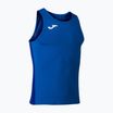 Herren Lauftank Joma R-Winner blau 102806.700