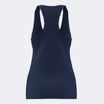 Damen Lauftank Joma Siena II navy blau