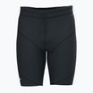 Men's Joma R-Trail Nature Short Tights schwarz 103163 Laufshorts