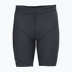 Men's Joma R-Trail Nature Short Tights grau 103163 Laufshorts