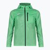 Men's Joma R-Trail Nature Windbreaker Laufjacke grün 103178.425