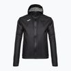 Herren Laufjacke Joma Joma R-Trail Nature Regenmantel schwarz 102518.100