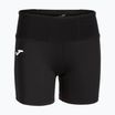 Damen Laufshorts Joma R-Trail Nature schwarz