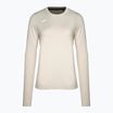 Joma R-Nature Damen Laufsweatshirt beige 901822.001