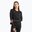 Joma R-Nature Damen Laufsweatshirt schwarz 901822.100