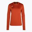 Joma R-Nature Damen Laufsweatshirt rot 901822.624