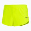 Joma Olimpia Laufshorts gelb 100815.060